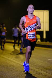 BIB: 330, 40993
                            <button type="button" onclick="openModal(7716776)" class="btn btn-primary btn-sm float-right btn-popup" data-toggle="modal" data-target=".modal-high-quality">
                        <i class="fas fa-shopping-cart"></i> Add to Cart
                    </button>
                                            <button type="button" onclick="isThisMe(7716776, true)" class="btn btn-success btn-sm float-right btn-popup btn-isme hidden" data-toggle="tooltip" data-placement="bottom" title="นี่คือรูปของคุณใช่ไหม คลิกที่นี่เพื่อเอาเข้าอัลบั้ม">
                        <i class="fas fa-plus"></i> Add to album
                    </button>
                    <button type="button" onclick="isThisMe(7716776, false)" class="btn btn-warning btn-sm float-right btn-popup btn-isnotme hidden">
                        <i class="fas fa-ban"></i> Remove from album
                    </button>